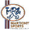Martigny Sports